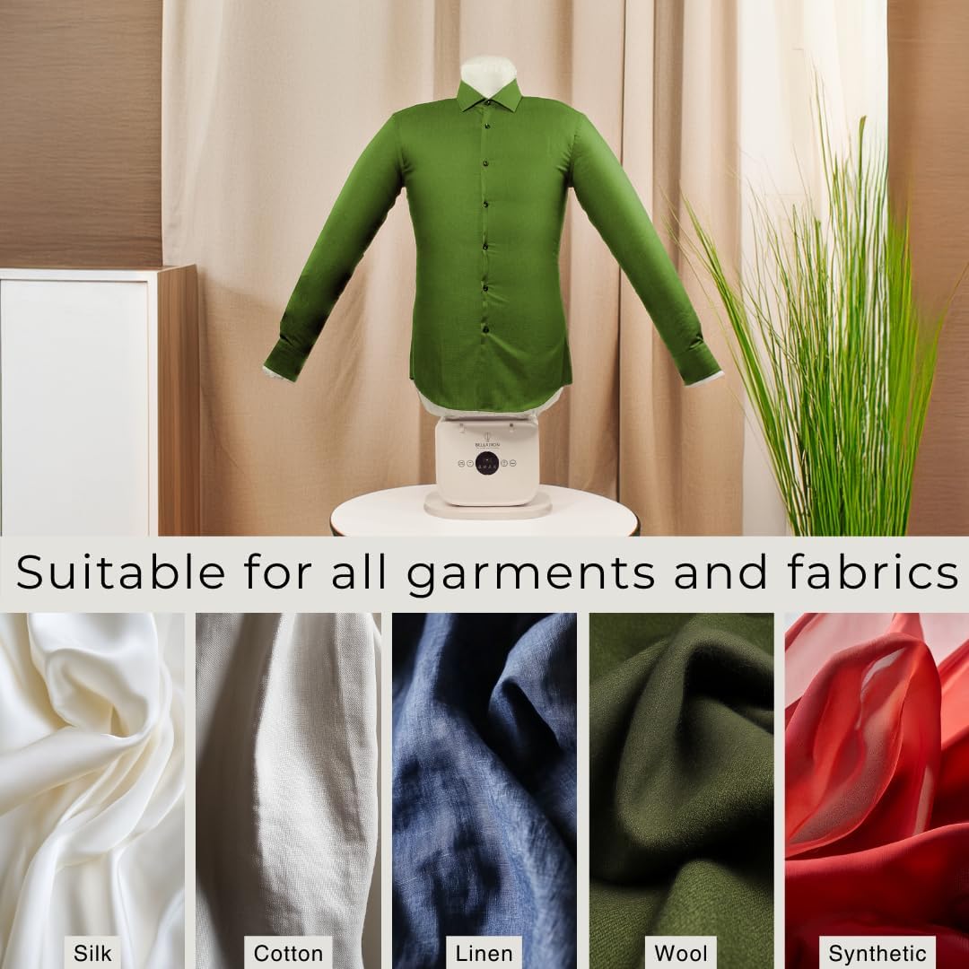 "Embrace Effortless Elegance Every Day"